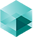 cmtc.com.qa logo