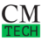 cmtech.pro icon