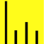 cmtoinches.co icon