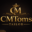 cmtomstailor.com icon