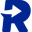 cmtr.co.ma logo