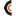 cmtra.org icon