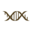 cmtscience.ru icon