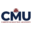 cmu.edu.jm icon