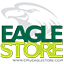 cmueaglestore.com icon