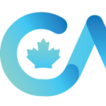 cmvcanada.com icon