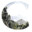 cmvineyard.com icon