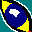 cmwangs.com icon