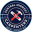 cmwcarpenters.com icon