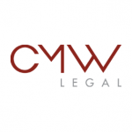 cmwlegal.pl icon