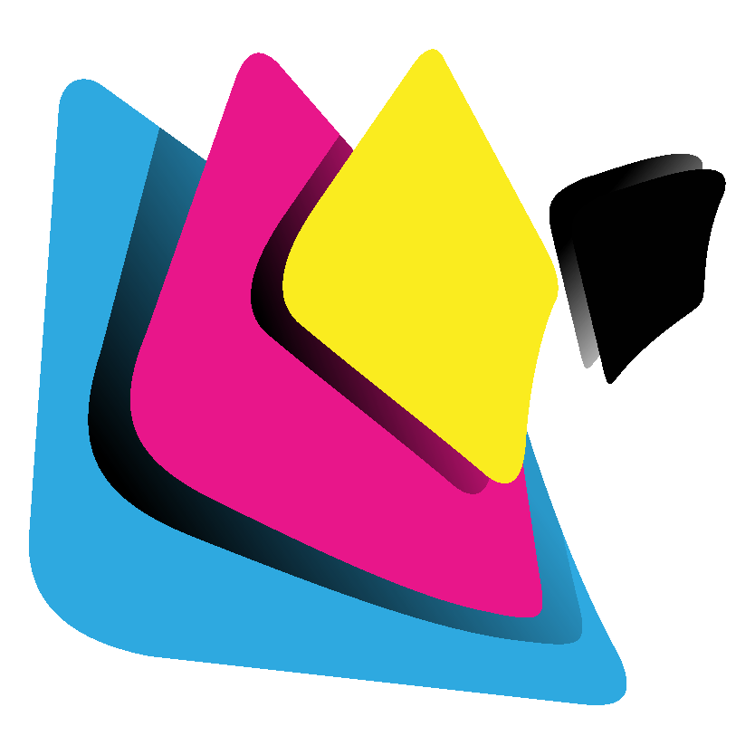 cmyk.com.mt logo
