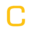 cmylmzfikirsanat.com icon