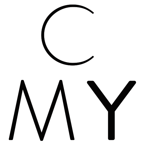 cmyuk.com icon