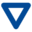 cmz.com icon