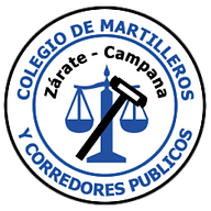 cmzc.org.ar logo