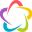 cmzj11111.com icon