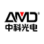 cn-amd.com icon