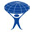 cn-bidding.cn icon
