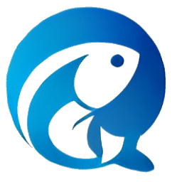 cn-buyulianmeng.com icon