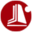 cn-cddc.com icon