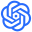 cn-hellogpt.com icon