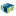 cn-huapu.com icon