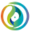 cn-hw.net icon