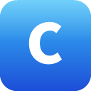 cn-jnhentry.com.cn icon
