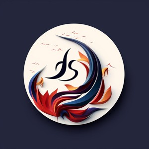 cn-rep.com icon