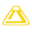 cn-shanggong.com icon