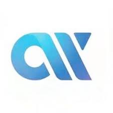 cn-site-ayxsk.com icon