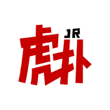 cn-tiyu-hupu.com icon