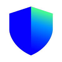 cn-trustwallet.co favicon
