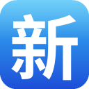 cn-xpjonline.com icon