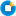 SINOLINK FINANCIAL HOLDING logo