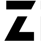 Domain Favicon