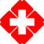 cn106.com icon