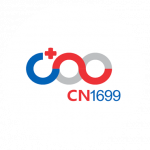 cn1699.com icon