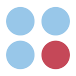 cn4partners.com icon