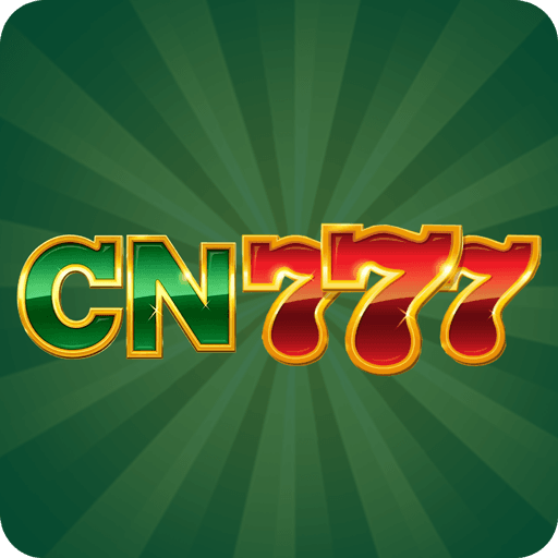 cn777e.com icon