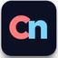 cn7m.com icon