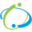 cna.ca icon