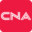 cna.com.br icon