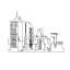 cnaan.org.il logo