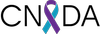 CNADA logo