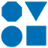 cnae.com logo