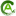 cnagri.com icon