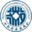 cnahcc.com icon