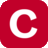 cnam-paysdelaloire.fr icon