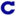 cnam.com icon
